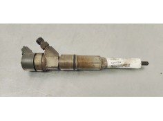 Recambio de inyector para bmw serie 5 touring (e39) 3.0 d 195 [530] referencia OEM IAM 0445110266  