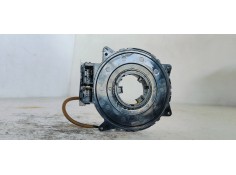 Recambio de anillo airbag para kia sorento 2.5 crdi ex referencia OEM IAM   