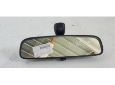 ESPEJO E40202143 