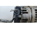 Recambio de alternador para ford transit caja cerrada, larga (fy) (2000 =>) referencia OEM IAM 0124325100  