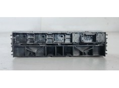 Recambio de interruptor para skoda octavia lim. (5e3) style referencia OEM IAM 5E1927170  