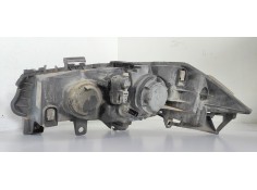 Recambio de faro derecho para renault megane ii berlina 3p 1.5 dci diesel referencia OEM IAM   