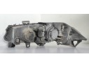 Recambio de faro derecho para renault megane ii berlina 3p 1.5 dci diesel referencia OEM IAM   