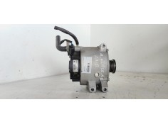 ALTERNADOR DRA4088 