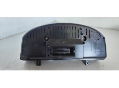 Recambio de cuadro instrumentos para volkswagen passat berlina (3c2) 2.0 tdi dpf referencia OEM IAM A2C53042108  