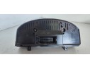 Recambio de cuadro instrumentos para volkswagen passat berlina (3c2) 2.0 tdi dpf referencia OEM IAM A2C53042108  
