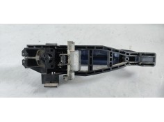 Recambio de maneta exterior delantera izquierda para ford galaxy (ca1) ghia referencia OEM IAM   