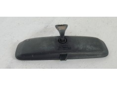 Recambio de espejo para kia sorento 2.5 crdi ex referencia OEM IAM E40202143  