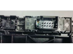 Recambio de interruptor para skoda octavia lim. (5e3) style referencia OEM IAM 5E1927170  