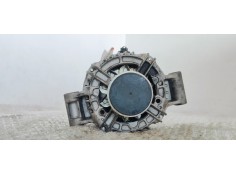 Recambio de alternador para ford transit caja cerrada, larga (fy) (2000 =>) referencia OEM IAM 0124325100  