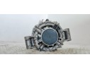 Recambio de alternador para ford transit caja cerrada, larga (fy) (2000 =>) referencia OEM IAM 0124325100  