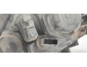 Recambio de faro derecho para renault megane ii berlina 3p 1.5 dci diesel referencia OEM IAM   