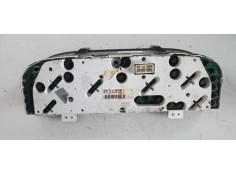 Recambio de cuadro instrumentos para jeep gr.cherokee (wj/wg) 3.1 td limited referencia OEM IAM 56042076AC  