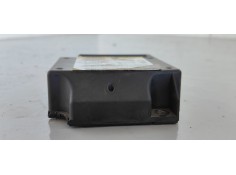 Recambio de centralita airbag para citroen c5 berlina 2.0 hdi exclusive automático referencia OEM IAM 9641968380  