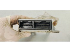 Recambio de centralita airbag para peugeot 308 confort referencia OEM IAM 9665100080  