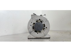 Recambio de alternador para mercedes-benz clase a (w168) 170 cdi (168.009) referencia OEM IAM DRA4088  
