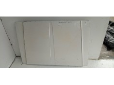 Recambio de capo para jeep cherokee (xj) 2.5 turbodiesel referencia OEM IAM   