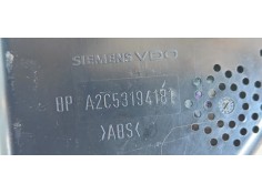 Recambio de cuadro instrumentos para volkswagen passat berlina (3c2) 2.0 tdi dpf referencia OEM IAM A2C53042108  