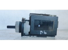 CONMUTADOR DE ARRANQUE 3C0905843Q 