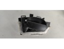 Recambio de maneta exterior delantera izquierda para peugeot 206 cc 1.6 16v cat referencia OEM IAM   