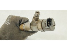 Recambio de inyector para bmw serie 5 touring (e39) 3.0 d 195 [530] referencia OEM IAM 0445110266  