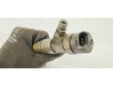 Recambio de inyector para bmw serie 5 touring (e39) 3.0 d 195 [530] referencia OEM IAM 0445110266  