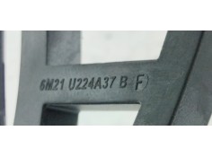 Recambio de maneta exterior delantera izquierda para ford galaxy (ca1) ghia referencia OEM IAM   