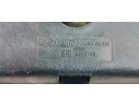 Recambio de espejo para kia sorento 2.5 crdi ex referencia OEM IAM E40202143  