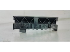 Recambio de interruptor para skoda octavia lim. (5e3) style referencia OEM IAM 5E1927170  