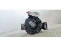 Recambio de alternador para ford transit caja cerrada, larga (fy) (2000 =>) referencia OEM IAM 0124325100  
