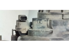 Recambio de faro derecho para renault megane ii berlina 3p 1.5 dci diesel referencia OEM IAM   