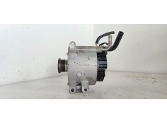 Recambio de alternador para mercedes-benz clase a (w168) 170 cdi (168.009) referencia OEM IAM DRA4088  