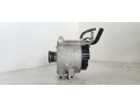 Recambio de alternador para mercedes-benz clase a (w168) 170 cdi (168.009) referencia OEM IAM DRA4088  