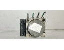 Recambio de abs para renault scenic ii emotion referencia OEM IAM 8200344606  