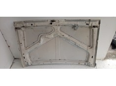 Recambio de capo para jeep cherokee (xj) 2.5 turbodiesel referencia OEM IAM   