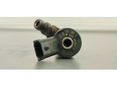 Recambio de inyector para bmw serie 5 touring (e39) 3.0 d 195 [530] referencia OEM IAM 0445110266  