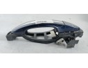 Recambio de maneta exterior delantera izquierda para ford galaxy (ca1) ghia referencia OEM IAM   