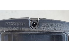 Recambio de cuadro instrumentos para volkswagen passat berlina (3c2) 2.0 tdi dpf referencia OEM IAM A2C53042108  