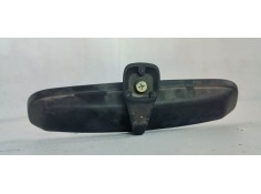 Recambio de espejo para kia sorento 2.5 crdi ex referencia OEM IAM E40202143  