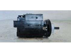 Recambio de conmutador de arranque para volkswagen passat berlina (3c2) advance plus 4motion referencia OEM IAM 3C0905843Q  