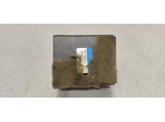 MODULO ELECTRONICO TN2773000790 