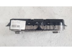 Recambio de mando climatizador para ford kuga (cbv) 2.0tdci 136 4x4 fap referencia OEM IAM 7M5T18C612CD  