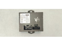 MODULO ELECTRONICO HY3214B673AD 