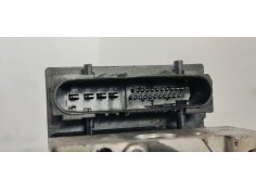Recambio de abs para renault scenic ii emotion referencia OEM IAM 8200344606  
