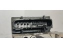 Recambio de abs para renault scenic ii emotion referencia OEM IAM 8200344606  