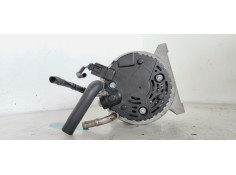 Recambio de alternador para mercedes-benz clase a (w168) 170 cdi (168.009) referencia OEM IAM DRA4088  