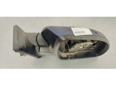 Recambio de retrovisor derecho para ssangyong korando 2.2 xdi 180 fap referencia OEM IAM E4023387  