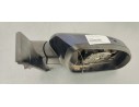 Recambio de retrovisor derecho para ssangyong korando 2.2 xdi 180 fap referencia OEM IAM E4023387  