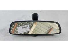 Recambio de espejo para kia sorento 2.5 crdi ex referencia OEM IAM E40202143  