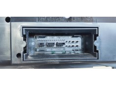 Recambio de cuadro instrumentos para volkswagen passat berlina (3c2) 2.0 tdi dpf referencia OEM IAM A2C53042108  